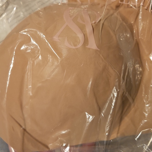 💗NWT Victorias Secrect Push-Up Wireless Comfort Bra MDD Praline - Picture 5 of 15